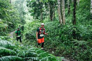 BIB: 
                            <button type="button" onclick="openModal(26360440)" class="btn btn-primary btn-sm float-right btn-popup" data-toggle="modal" data-target=".modal-high-quality">
                        <i class="fas fa-shopping-cart"></i> Add to Cart
                    </button>
                                            <button type="button" onclick="isThisMe(26360440, true)" class="btn btn-success btn-sm float-right btn-popup btn-isme hidden" data-toggle="tooltip" data-placement="bottom" title="นี่คือรูปของคุณใช่ไหม คลิกที่นี่เพื่อเอาเข้าอัลบั้ม">
                        <i class="fas fa-plus"></i> Add to album
                    </button>
                    <button type="button" onclick="isThisMe(26360440, false)" class="btn btn-warning btn-sm float-right btn-popup btn-isnotme hidden">
                        <i class="fas fa-ban"></i> Remove from album
                    </button>